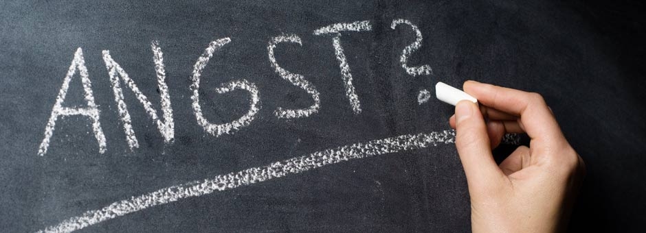 angst-behandlung-online