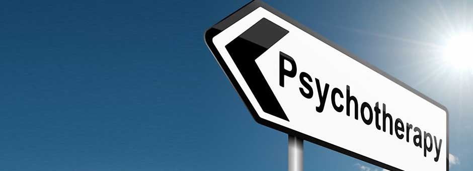 psychotherapie-online