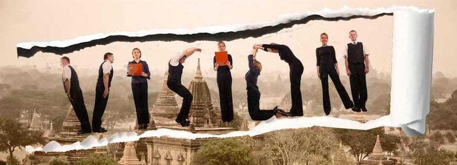 rueckfuehrung-reinkarnation-reinkarnationstherapie