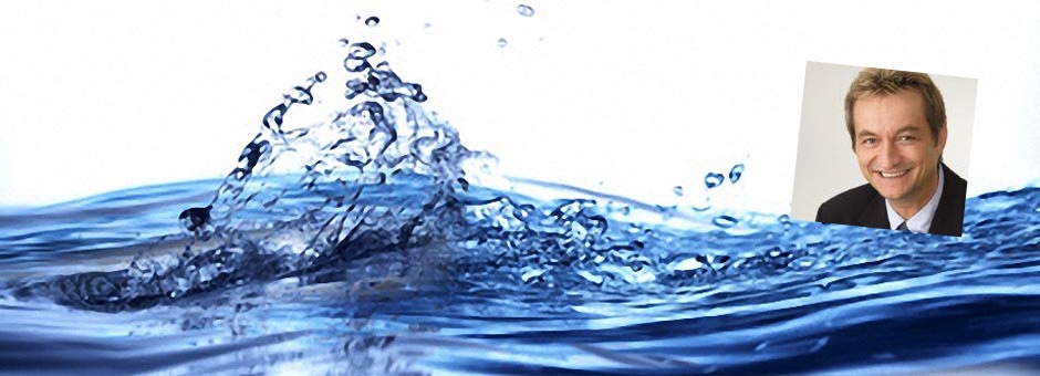 therapeuten-informationen