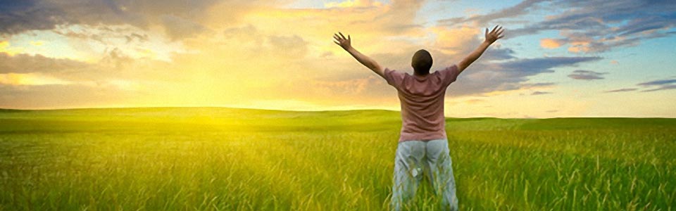 psychologische-beratung-online